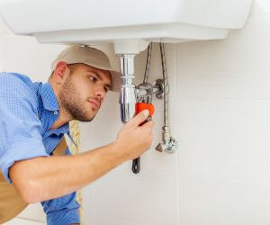 About Plumbers Pros Friendship, MD